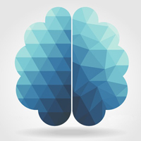 30025938_s_Crop200_touchup