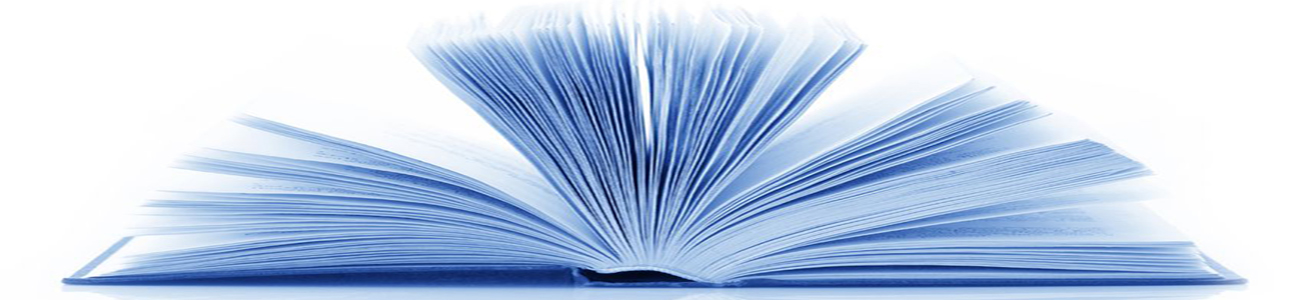 BOOK_10906967_m_cropSTRETCH