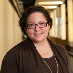 Monica_Head_WM2_0868_square